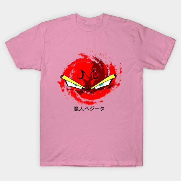 Koszulka damska Pure Evilness Harajuku Print Kawaii Tshirt Letnia koszulka damska z krótkim rękawem Top Tee