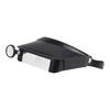 Adjustable Lens Mount Headband Magnifier Magnifying Glass Reading Magnifier