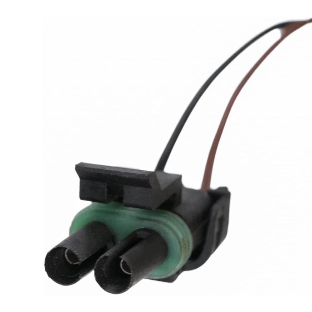 Fuel Lift Pump For GM / Chevy / GMC E8413 1999 2002 6.5L Diesel