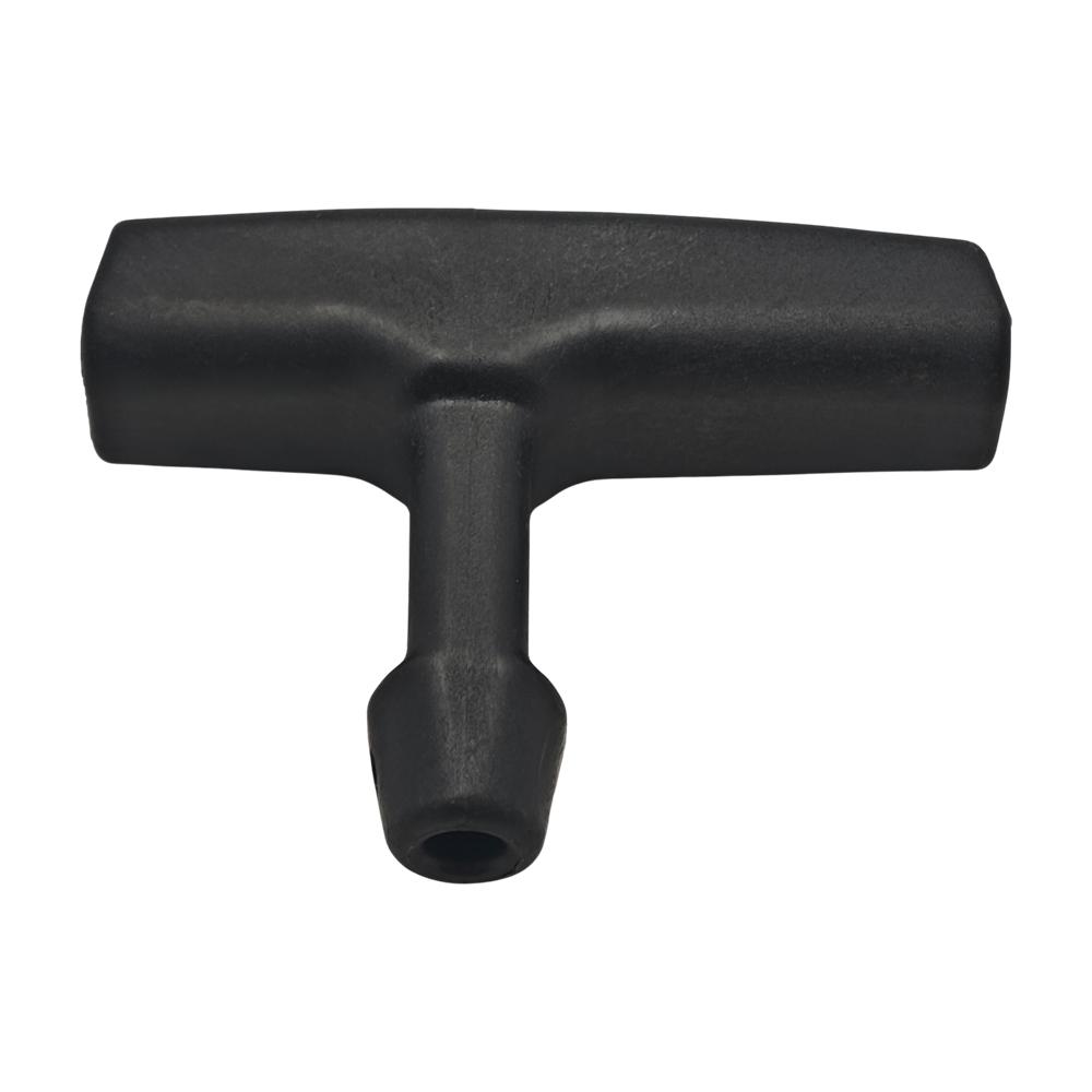 

Starter Handle Grip For Husqvarna 135R 345FR 336FR 355RX 570BFS 580BFS 355FRM 535FBX 560BFS 560BTS Trimmer Brush Cuter Blower China Mainland