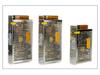 400W DC Regulated 220V To 24V Indoor LED Power Supply for Security and Monitoring