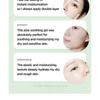 Isntree - Aloe Soothing Gel Moisture Type
