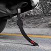 Car Static Discharge Belt For Vehicles Anti Static Strip Earth Belt Ground Wire Strap For Car Vehicle Truck SUV RV Safe Driving