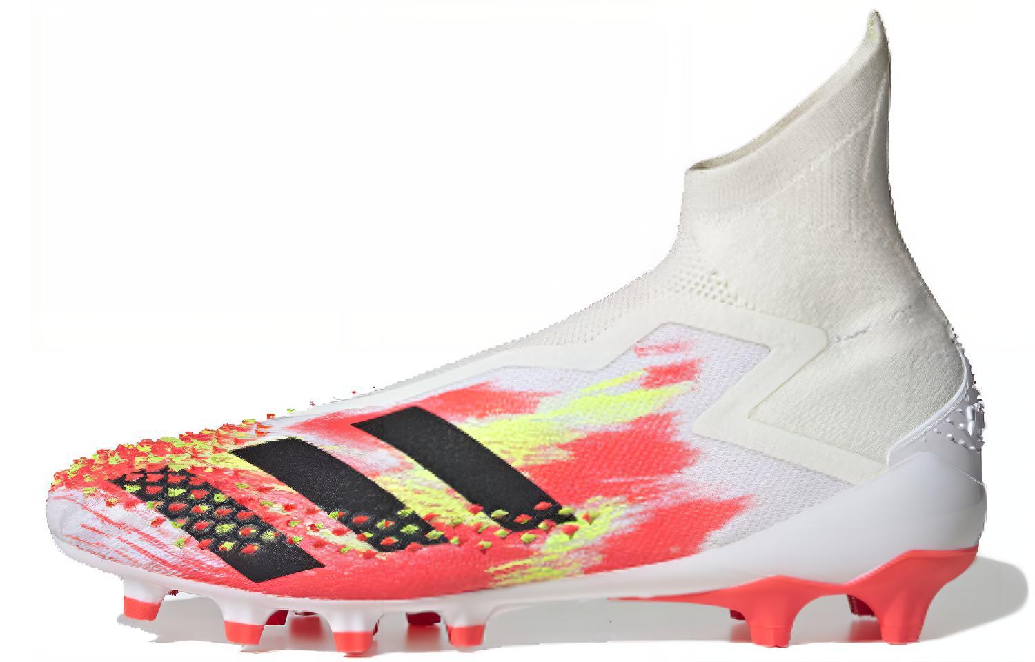 adidas Predator Mutator 20+ Ag uniforia FV3194 44
