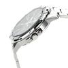 Casio Standard Quartz Men's Watch MTP-VD01D-1CV [Parallel Import]