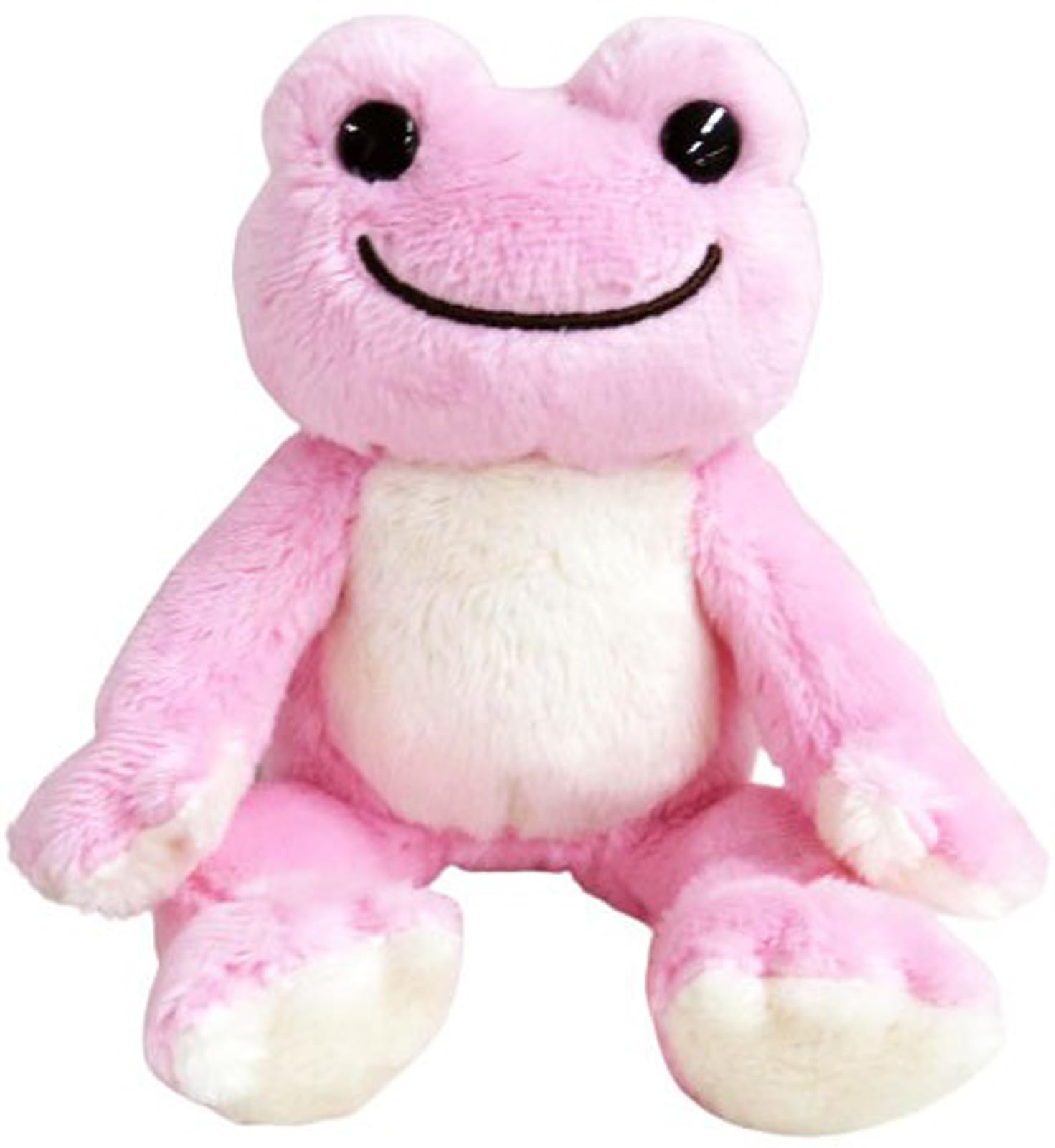 Nakajima Corporation Pocket Pickles Sakura 184719-23