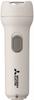 Mitsubishi Electric MITSUBISHI LED Flashlight CL-1217