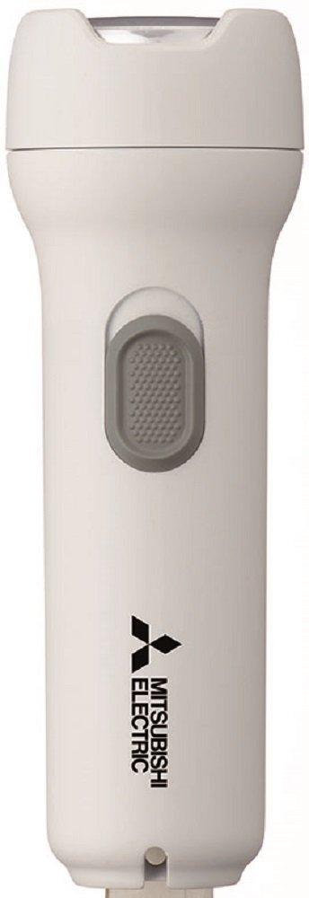 Mitsubishi Electric MITSUBISHI LED Flashlight CL-1217
