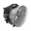 4805857AA Fog Light for Grand Caravan, Journey, Compass, Commander