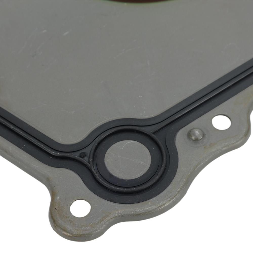 Crankshaft Rear Oil Seal For Chrysler 200 300 For Jeep Cherokee For Ram 1500 For Dodge Avenger Challenger 68223854AA Engine Part
