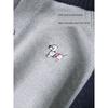 Right European Style Boys' Knitted Cardigan Jacket, 2025 Spring New Sweater, Spring New Top, Spring Style Children's Clothing