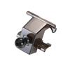 Chery Tiggo Little Ant Car Phone Holder with 360° Rotation