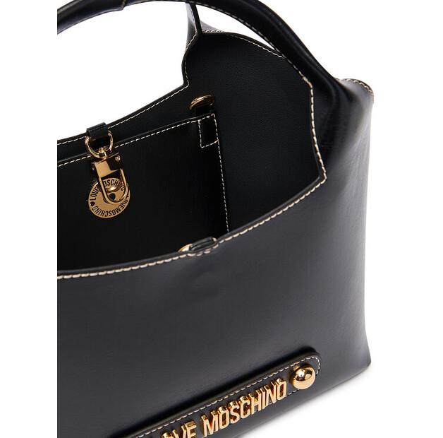 Сумка LOVE MOSCHINO JC4130PP1OLH0000