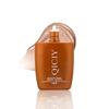 Maquilhagem para rosto – Bronzeadores e iluminadores