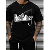 T-shirts e tops – T-Shirts