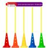 Jogos educativos e didáticos – Brinquedos educativos
