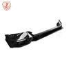 RAV4 TRD Model Front Bumper Kit 2019+ Modified Anti-collision ABS Material