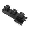 Front Left Power Window Main Switch Fit for Hyundai I30 2008 2011 93570 2L010