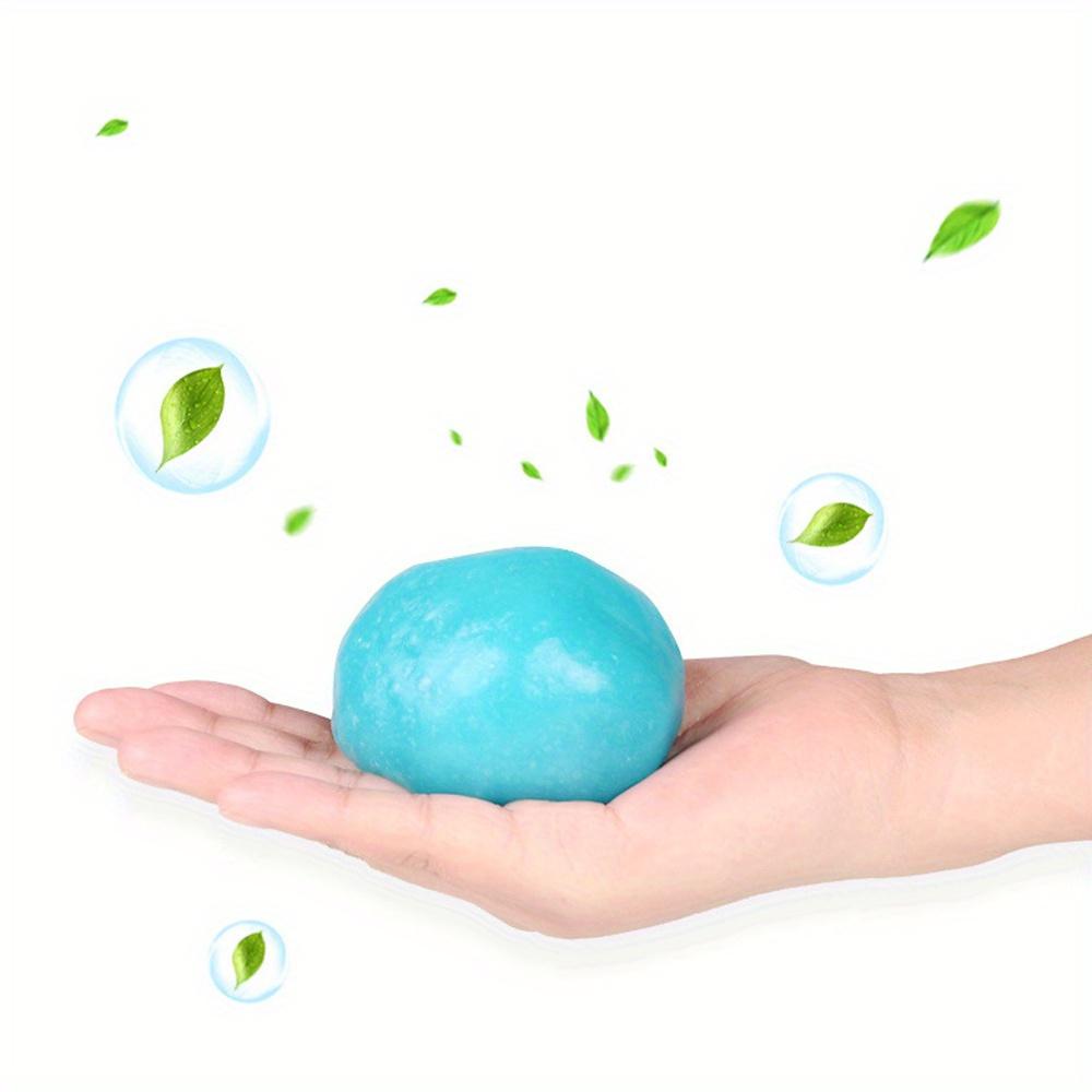 Car Cleaning Gel Details Caulking Agent Car Detail Tools Car Interior Cleaning Car Accessories Car Kit Keyboard Cleaner