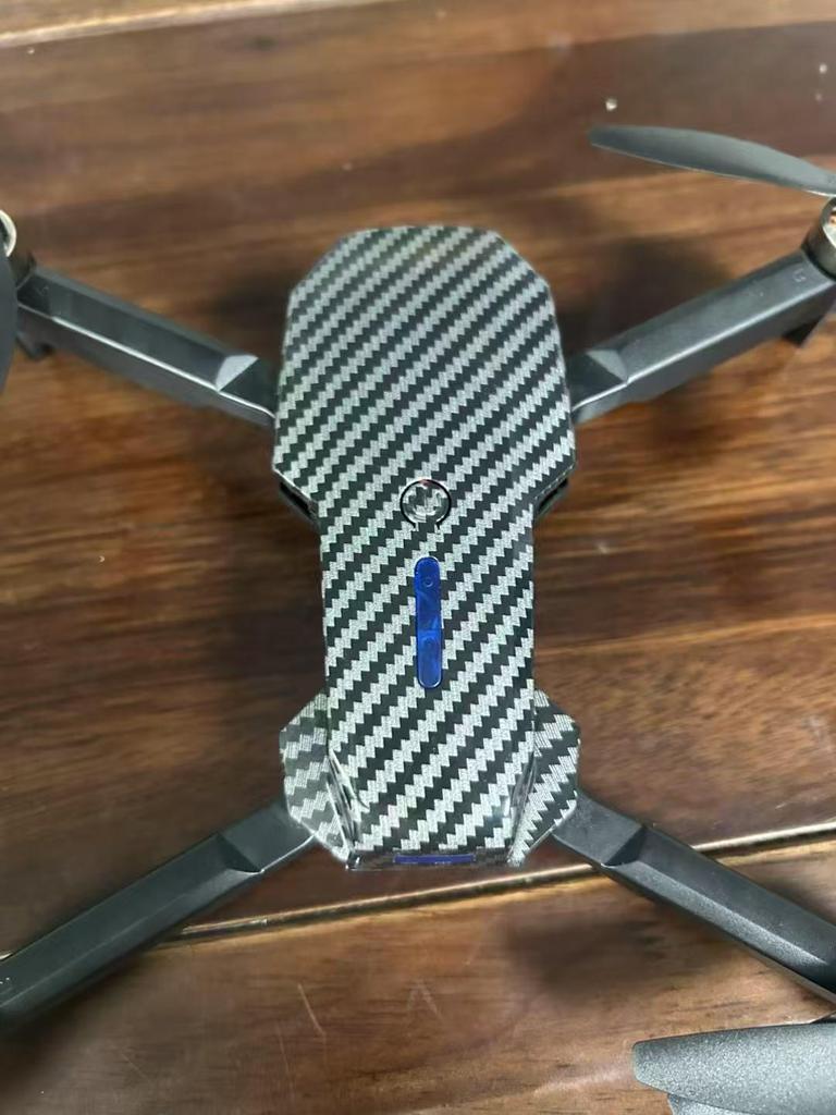 E88 Cross-Border Drone: Aerial Photography Remote Control Toy for Kids, E525 Model, Popular On TikTok and Kuaishou Live.