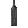 OUXING Long-Distance Professional Walkie-Talkie (CN version)