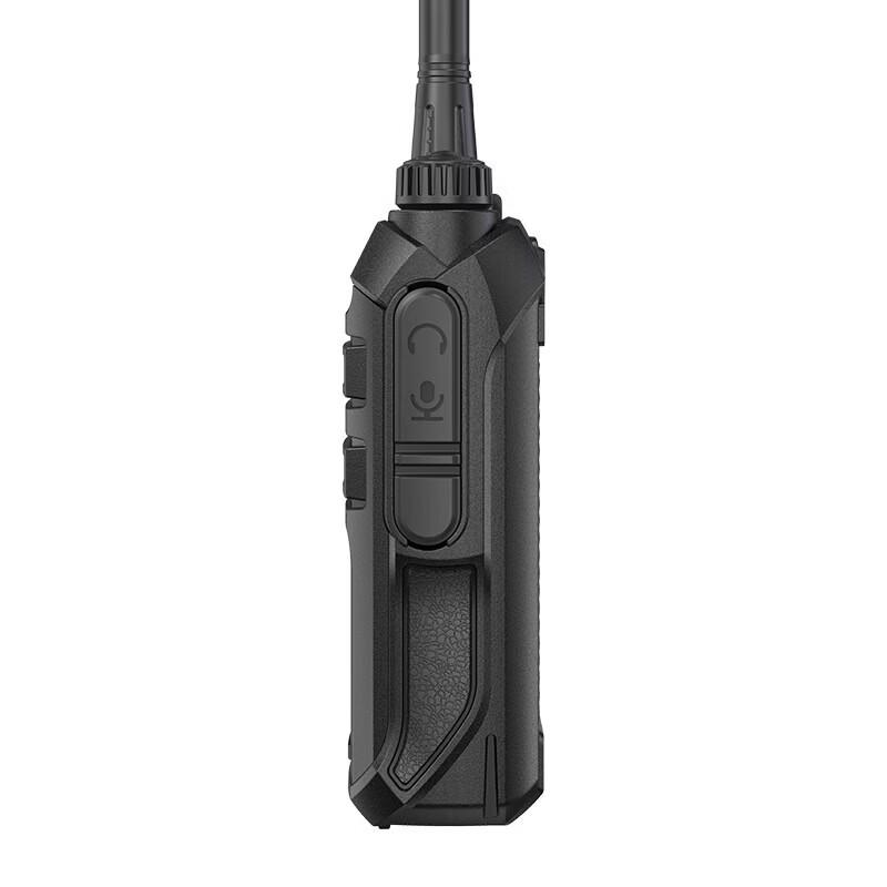 OUXING Long-Distance Professional Walkie-Talkie (CN version)