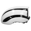 Rennradhelm Rennrad Sicherheitskopfschutz Leicht Atmungsaktiv 58cm bis 60cm Verstellbar für Damen Herren