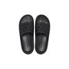 Crocs EVA Slide Slippers Unisex Black 209401-001