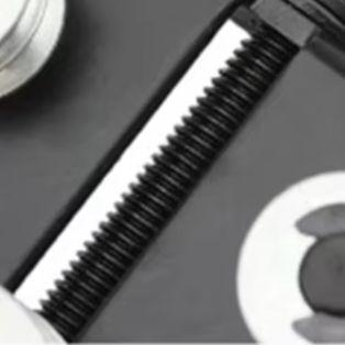 

Carbon Steel Manual Pipe Bender And Straightener For Brake Tubes Versatile Applications Hand Tool For DIY And Professional Use China Mainland