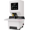 Comet CM-500F Automatic Financial Document Binding Machine CN Plug (adapter Included)