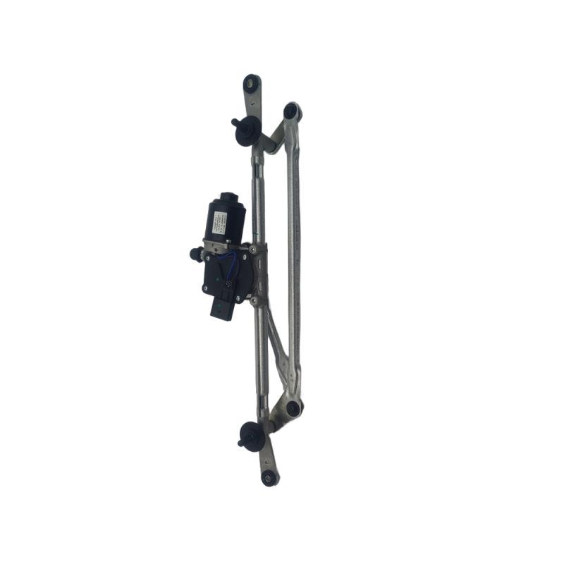 Changan CS55 Plus Second Gen Wiper Motor with Wiper Arm Assembly