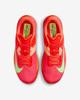 FV6040-600 Nike Rival Fly 4 Bright Crimson Hyper Orange Mint Foam (Men's)