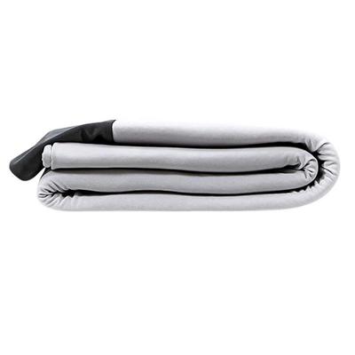 Duct Hose Wrap For Portable Air Conditioner Insulated AC Cover Vent Exhaust Insulated Washable Pipe Sleeve For Energy Saving