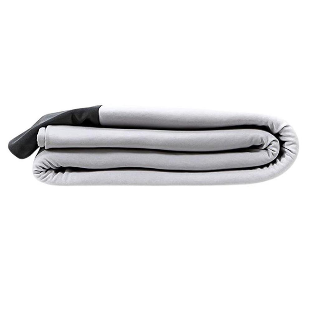 

Duct Hose Wrap For Portable Air Conditioner Insulated AC Cover Vent Exhaust Insulated Washable Pipe Sleeve For Energy Saving China Mainland