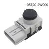 95720-2W000 Rear PDC Parking Sensor For Hyundai Santa Fe 2012-2015 Radar Sensor