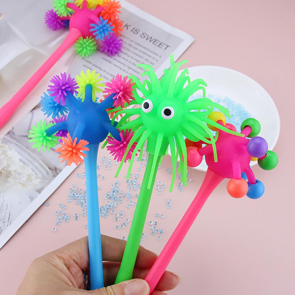 5D Diamond Painting Pens Monster Diamond Painting Mat Cross Stitch Embroidery DIY Craft Accessories Resin Point Drill Pen Tool