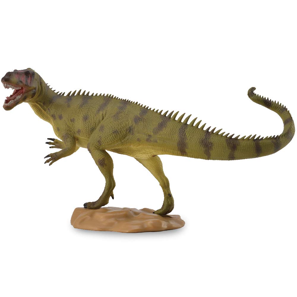 Tarbosaurus Deluxe 88745