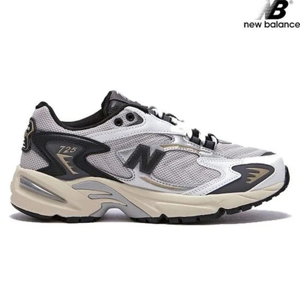 New Balance ML725CE running shoes sneakers 250
