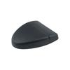 Wiper Arm Cover for7L6845425