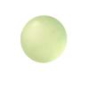 Soft Ball Quick-rebound Squeeze Toy Blue Crispy Handmade Ball Gift Coconut Oil Squishy Ball  Office