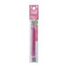 Pilot Ballpoint Pen Refill LFBKRF Frixion Ball 0.5 Pink 10 Pieces LFBKRF120EFP