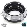 7L1Z3C247A 600-105 Front Clutch for Ford F150
