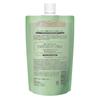 Rosette Facial Cleansing Paste Sea Clay Smooth 240g Foaming Net (Double Size) 3-Pack + (for pores)