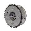 Timing Gear 13070-37010