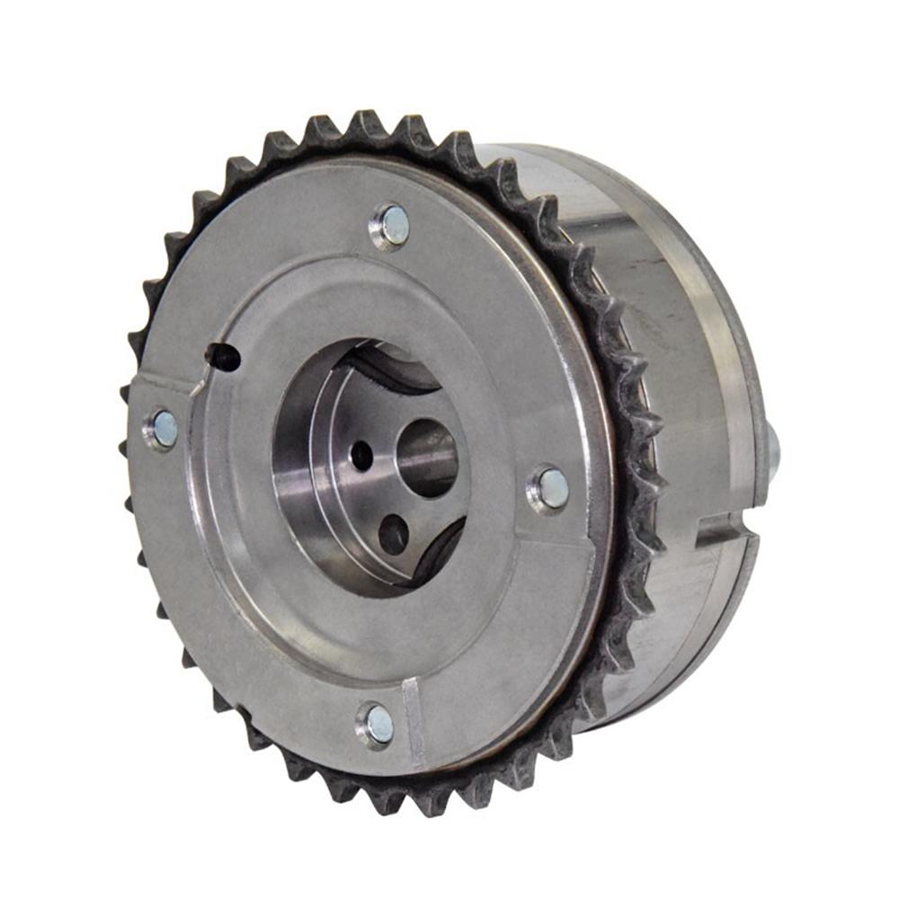 Timing Gear 13070-37010