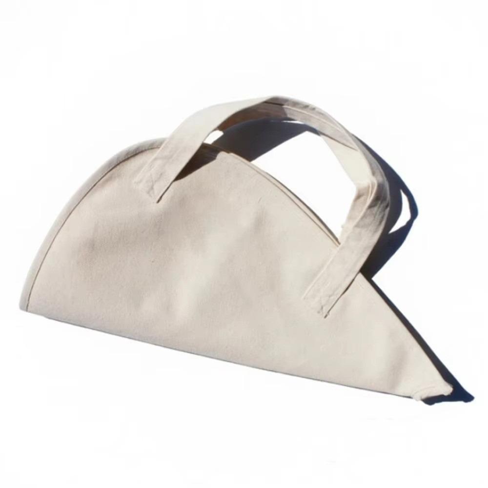 with Handle Bouquet Storage Bag Thickened Bouquet Packaging Bags Flower Wrapping Bag Mother's Day