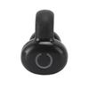 1pc   V5.3 Ear Clip   Headphone Stereo Noise Canceling Waterproof Bone Conduction     Earbud