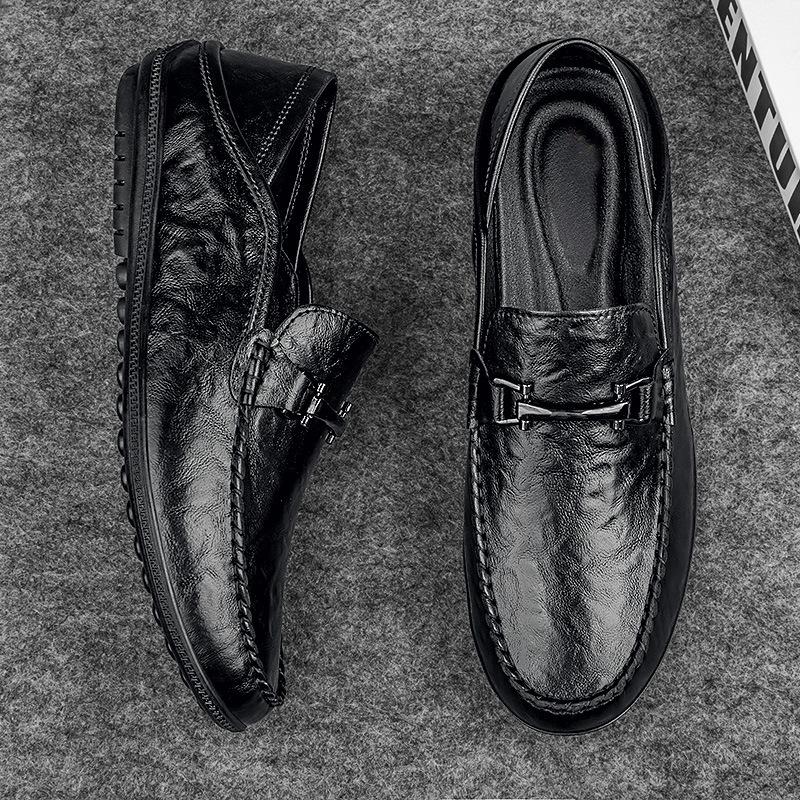 

МОДНАЯ ОБУВЬ, мужские дышащие спортивные кроссовки, спортивные кроссовки для бега, уличные женские теннисные кроссовки для тренажерного зала 39