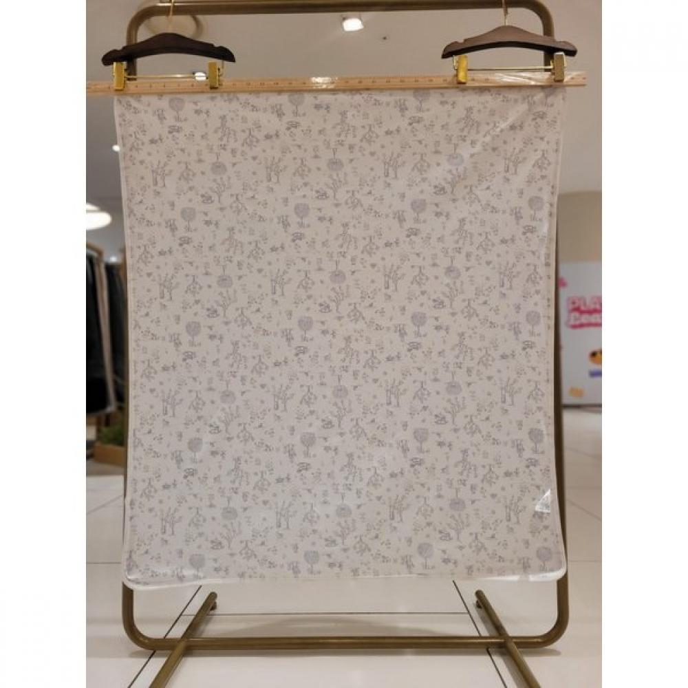 Baisop Babykjole + Multifunksjonelt Teppesett tnprng061nSet