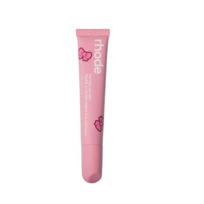 Rhode Peptide Lip Tint Limited Edition